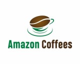 https://www.logocontest.com/public/logoimage/1538057528Amazon Coffees Logo 4.jpg